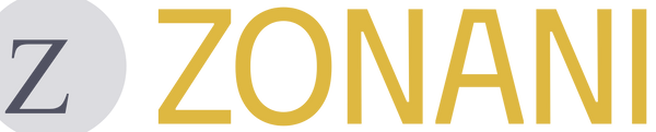 Zonani
